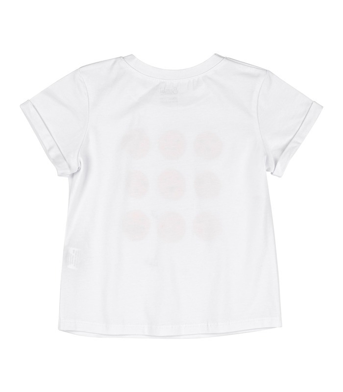 Футболка дитяча ФБ893 (100)