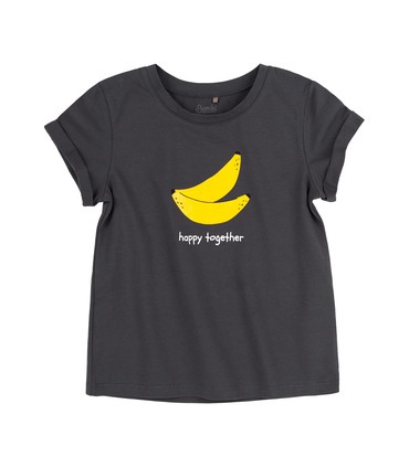 Футболка детская ФБ893 (Y00)