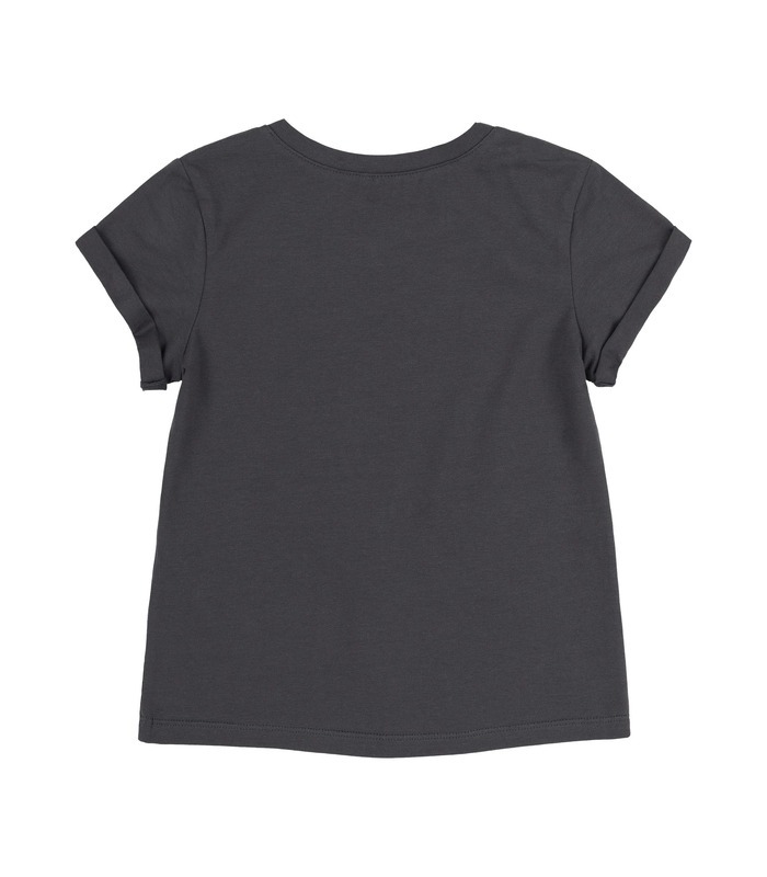 Футболка дитяча ФБ893 (Y00)