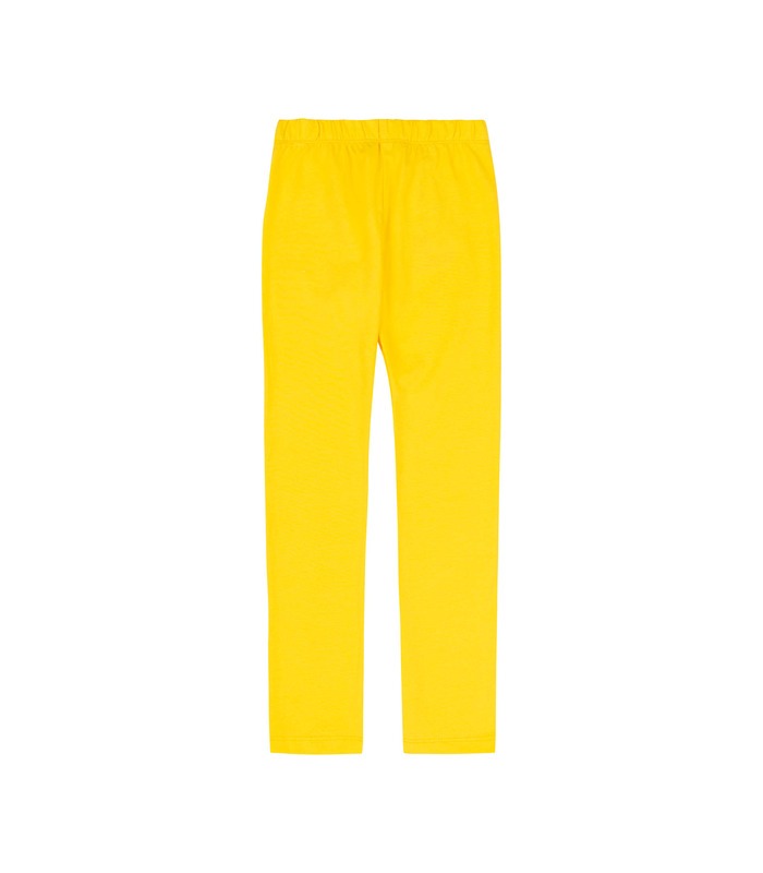 Детские длинные лосины ШР735 (500)