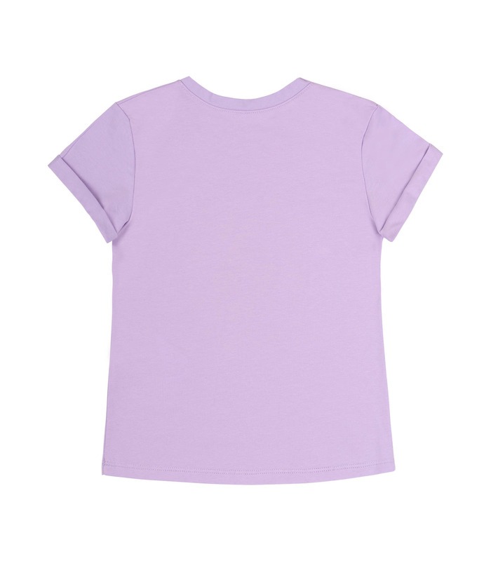 Футболка дитяча ФБ893 (Q00)