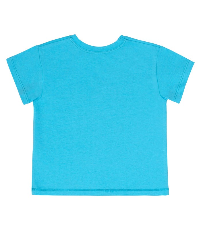 Футболка дитяча ФБ867 (400)