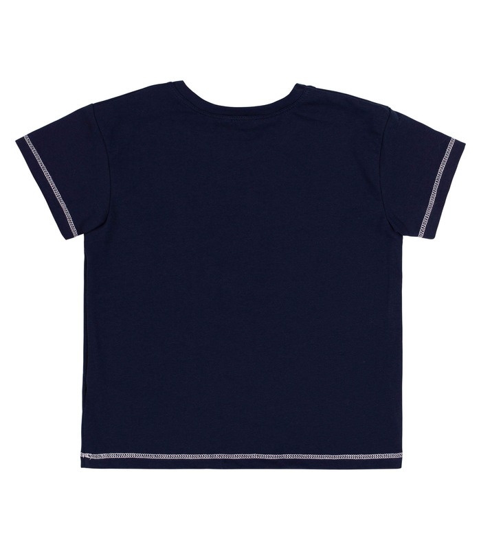 Футболка детская ФБ867 (800)