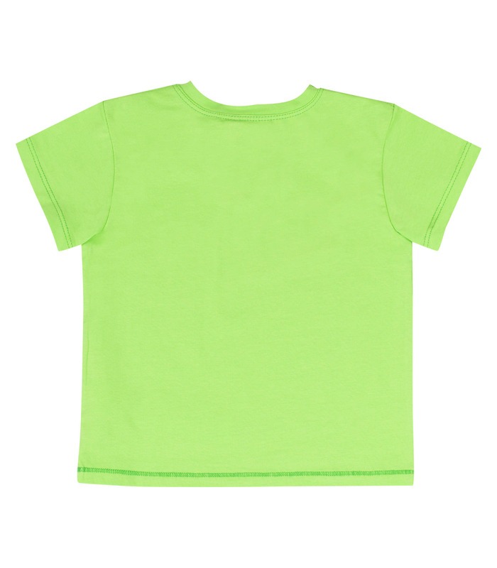 Футболка детская ФБ867 (T00)