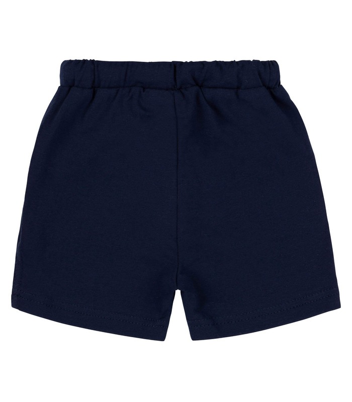 Дитячі шорти ШР723 (800)