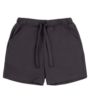 Дитячі шорти ШР723 (Y00)