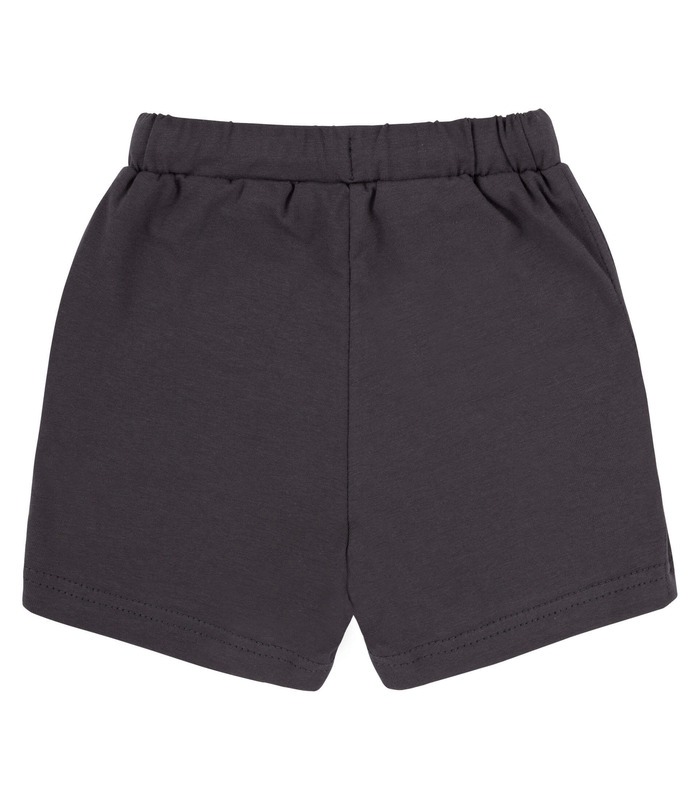 Дитячі шорти ШР723 (Y00)