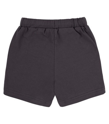 Дитячі шорти ШР723 (Y00)