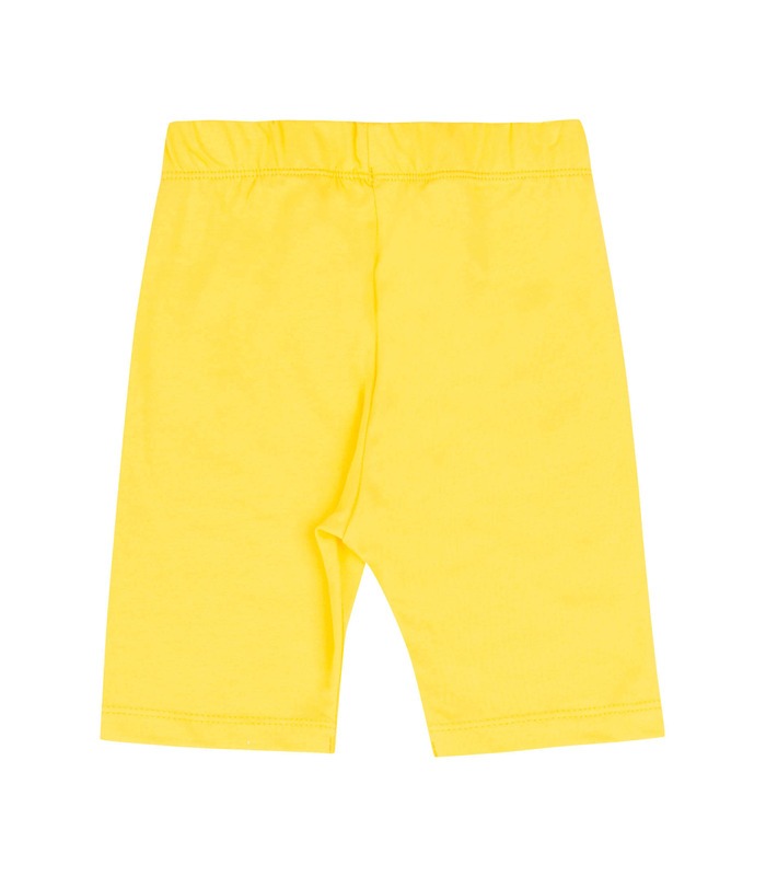 Дитячі короткі лосини ШР747 (500)