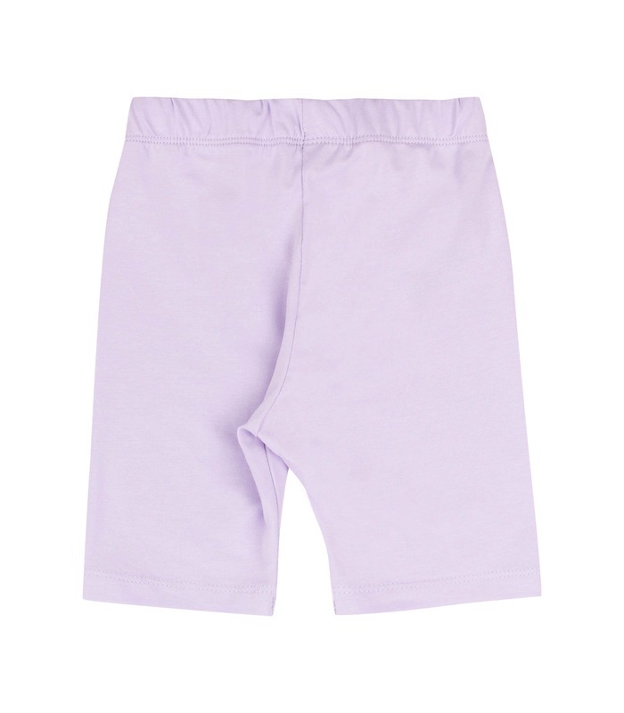 Детские короткие лосины ШР747 (Q00)