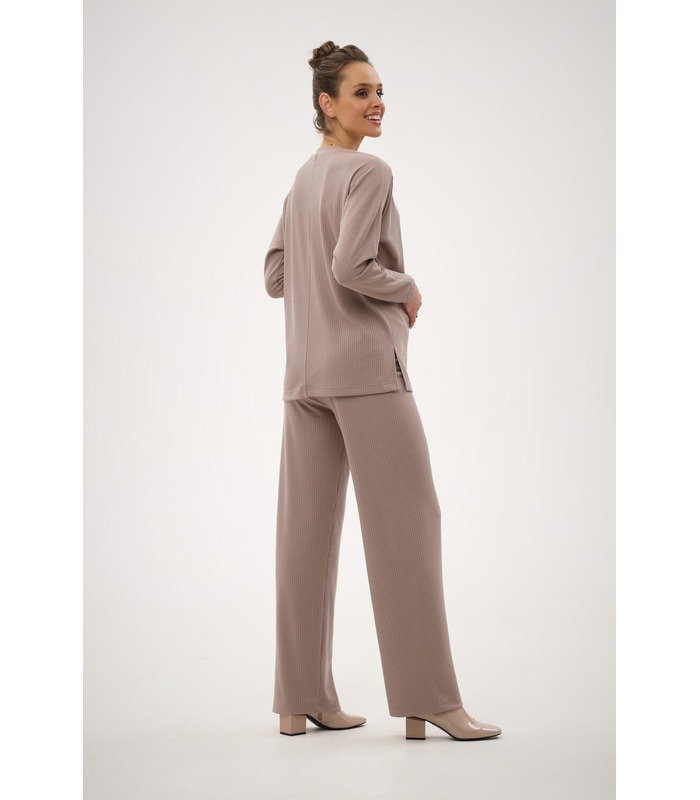 Костюм для вагітних мод.2211(84) 1595