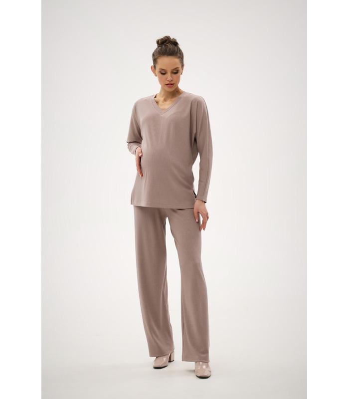 Костюм для беременных мод.2211(84) 1595