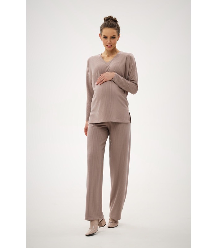 Костюм для вагітних мод.2211(84) 1595