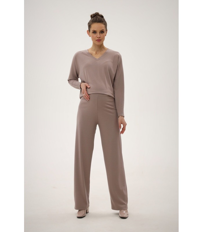 Костюм для беременных мод.2211(84) 1595