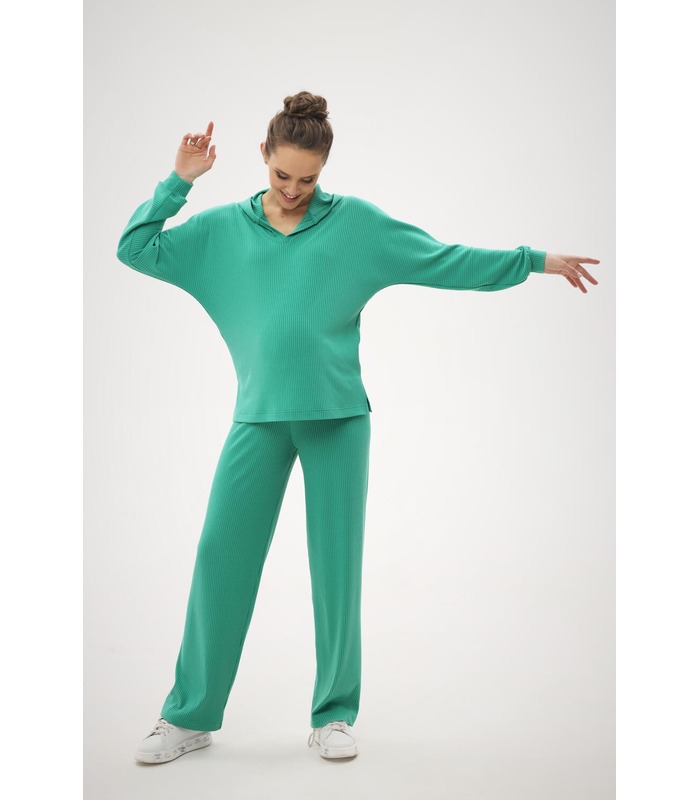 Костюм для вагітних мод.2207(84) 1597 від Dianora у категорії Костюми вагітним на МамаТато