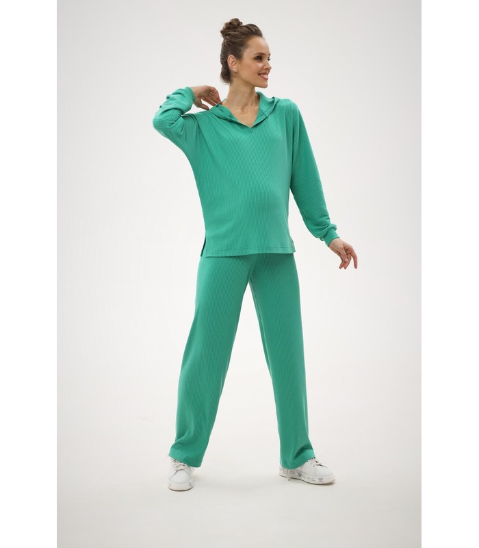 Костюм для вагітних мод.2207(84) 1597 від Dianora у категорії Костюми вагітним на МамаТато