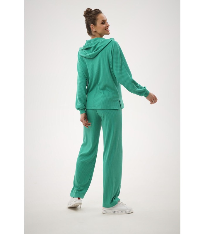 Костюм для беременных мод.2207(84) 1597 от Dianora в категории Костюмы беременным на МамаТато