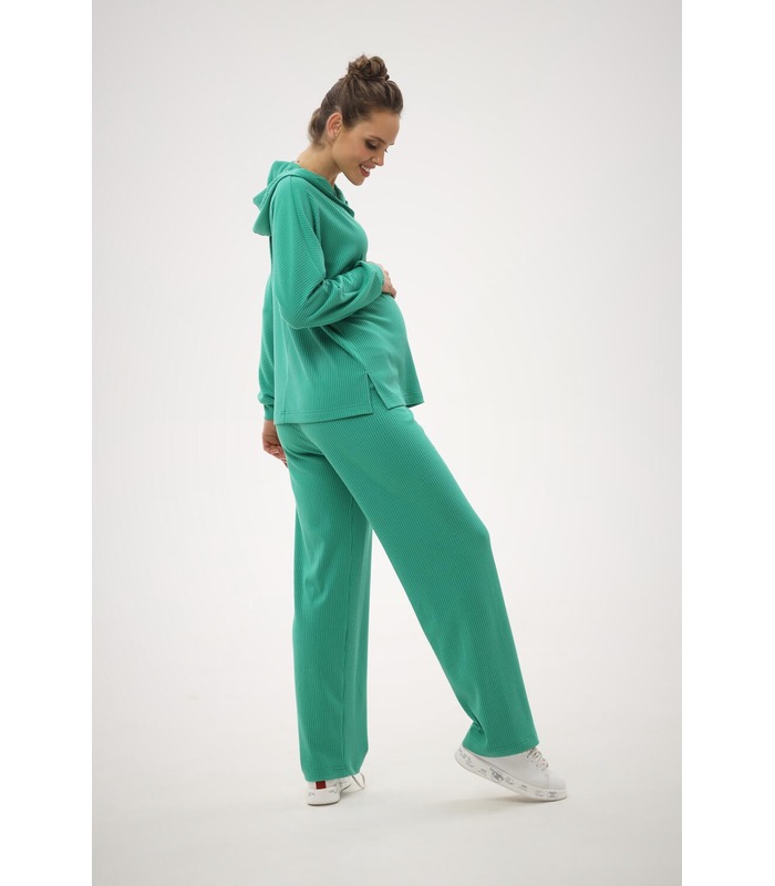 Костюм для беременных мод.2207(84) 1597 от Dianora в категории Костюмы беременным на МамаТато