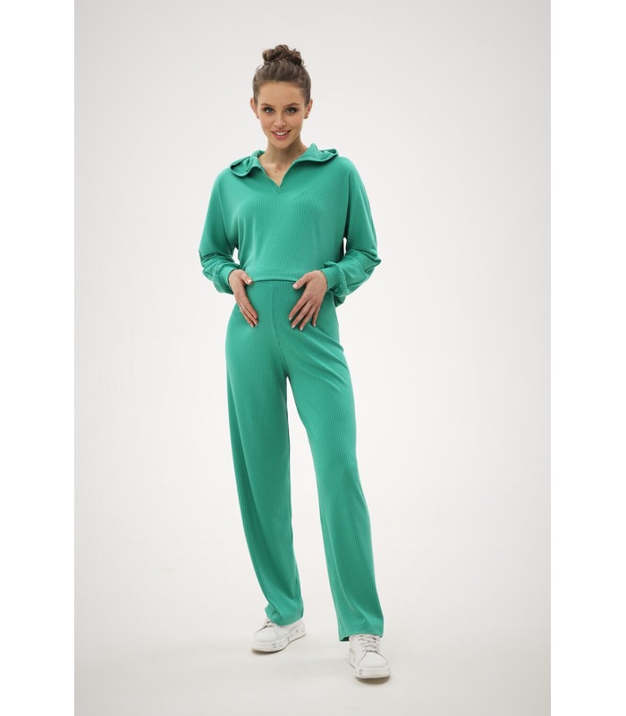 Костюм для вагітних мод.2207(84) 1597 від Dianora у категорії Костюми вагітним на МамаТато