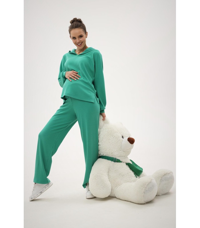 Костюм для вагітних мод.2207(84) 1597 від Dianora у категорії Костюми вагітним на МамаТато