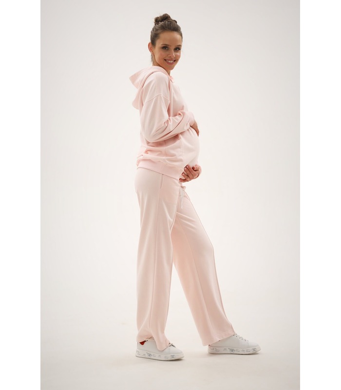 Костюм для вагітних мод.2203(4) 1590