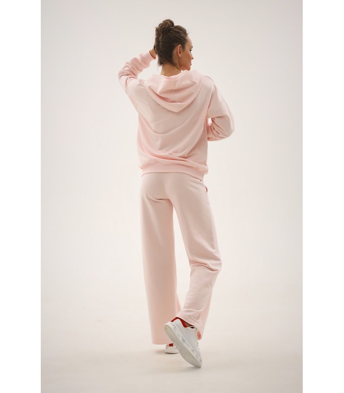 Костюм для вагітних мод.2203(4) 1590