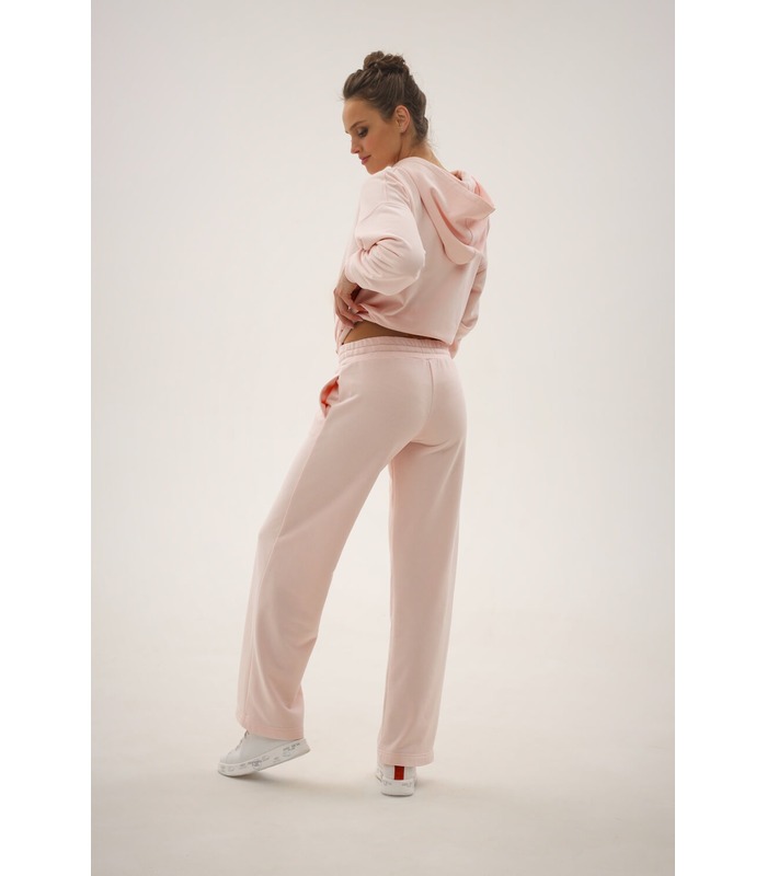 Костюм для беременных мод.2203(4) 1590