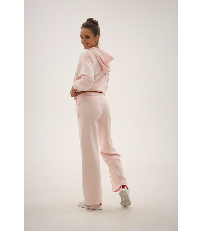 Костюм для вагітних мод.2203(4) 1590