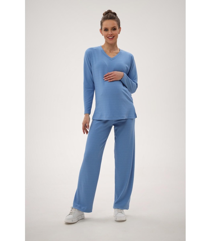 Костюм для вагітних мод.2211(84) 1596