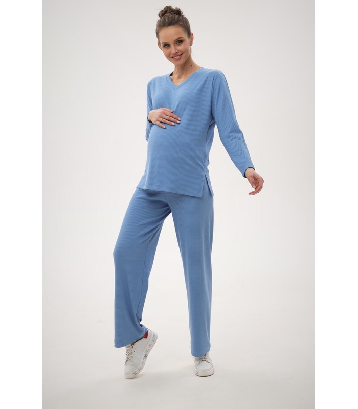 Костюм для беременных мод.2211(84) 1596