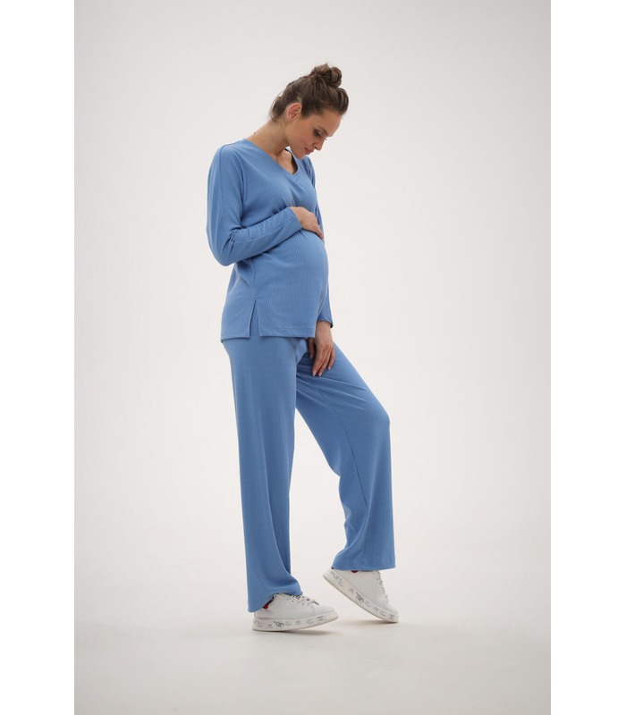 Костюм для вагітних мод.2211(84) 1596