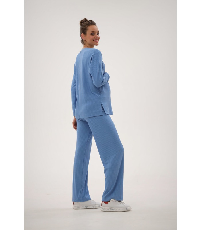 Костюм для беременных мод.2211(84) 1596