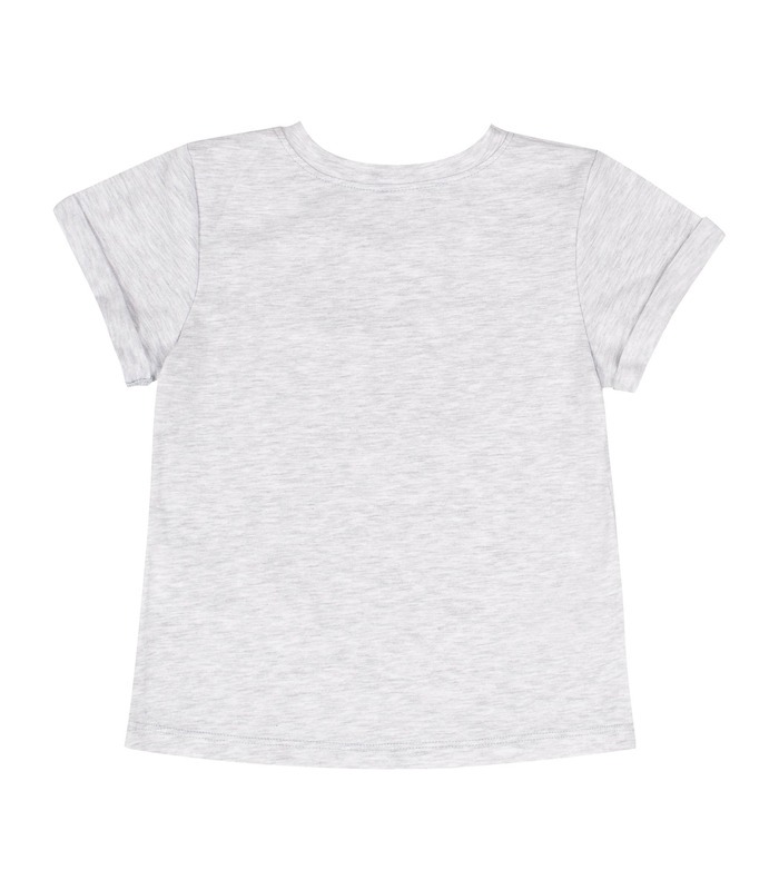 Футболка детская ФБ892