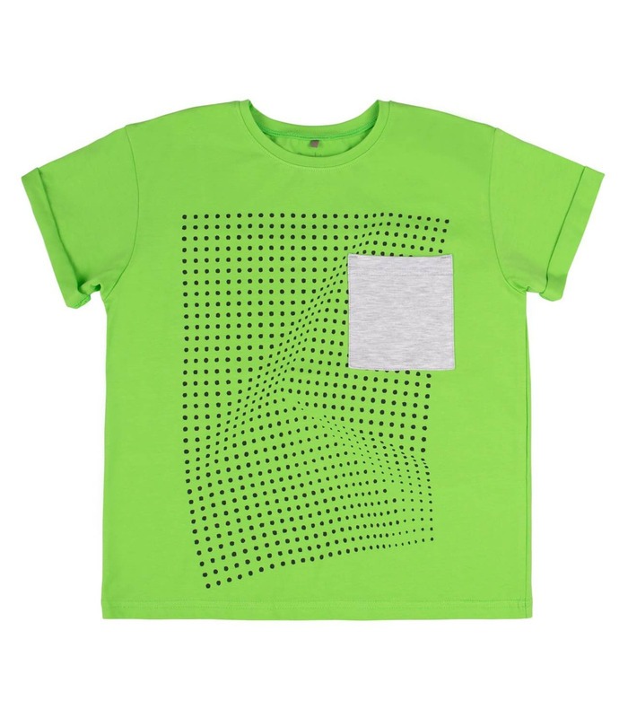 Детский костюм КС699 (TX0)