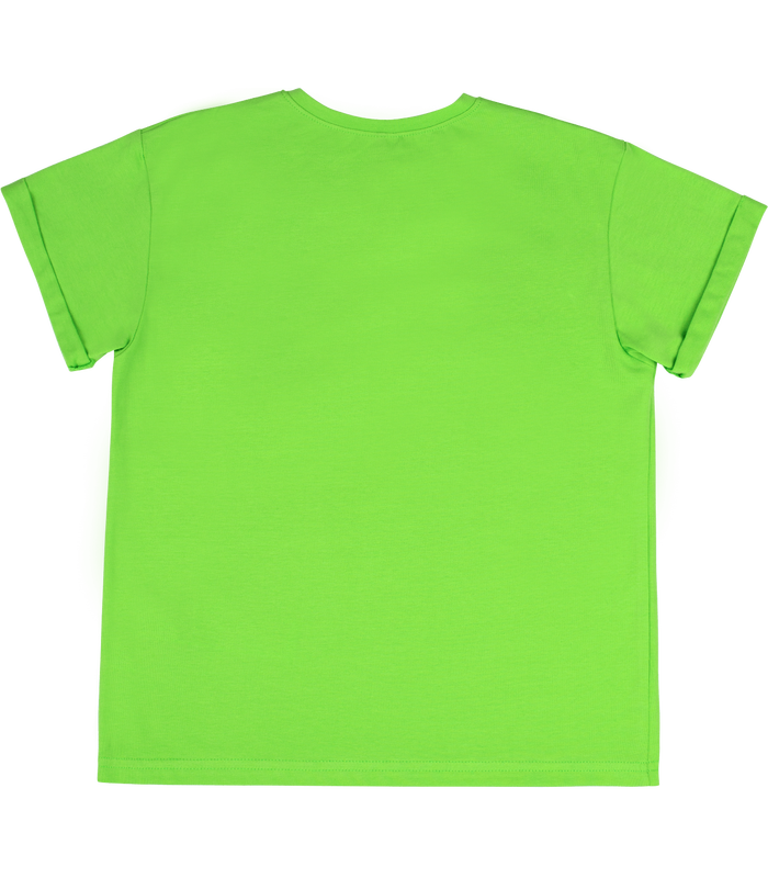 Детский костюм КС699 (TX0)