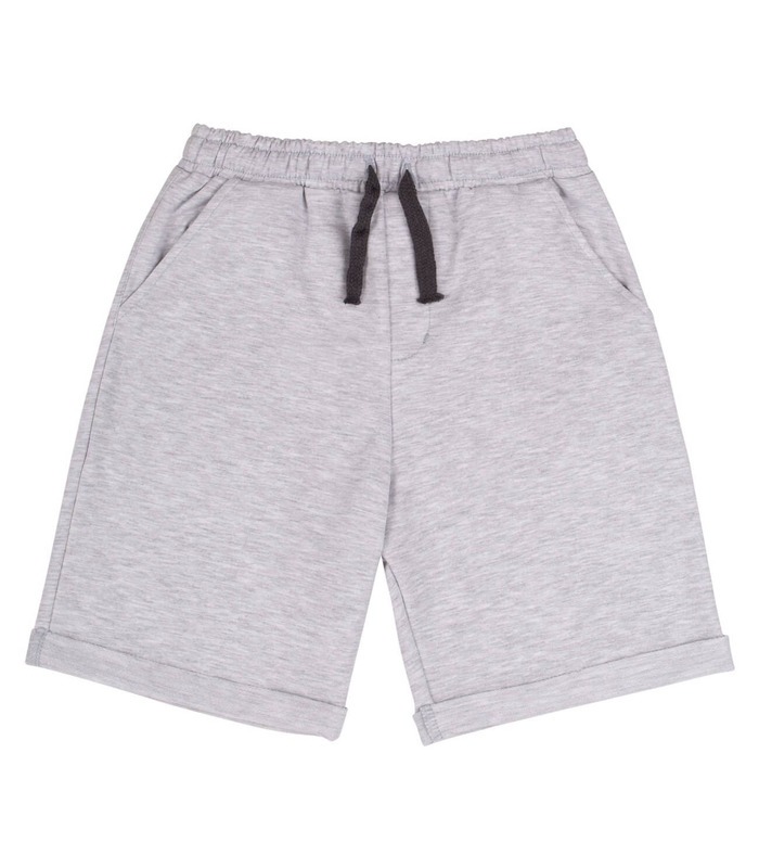 Детский костюм КС699 (TX0)