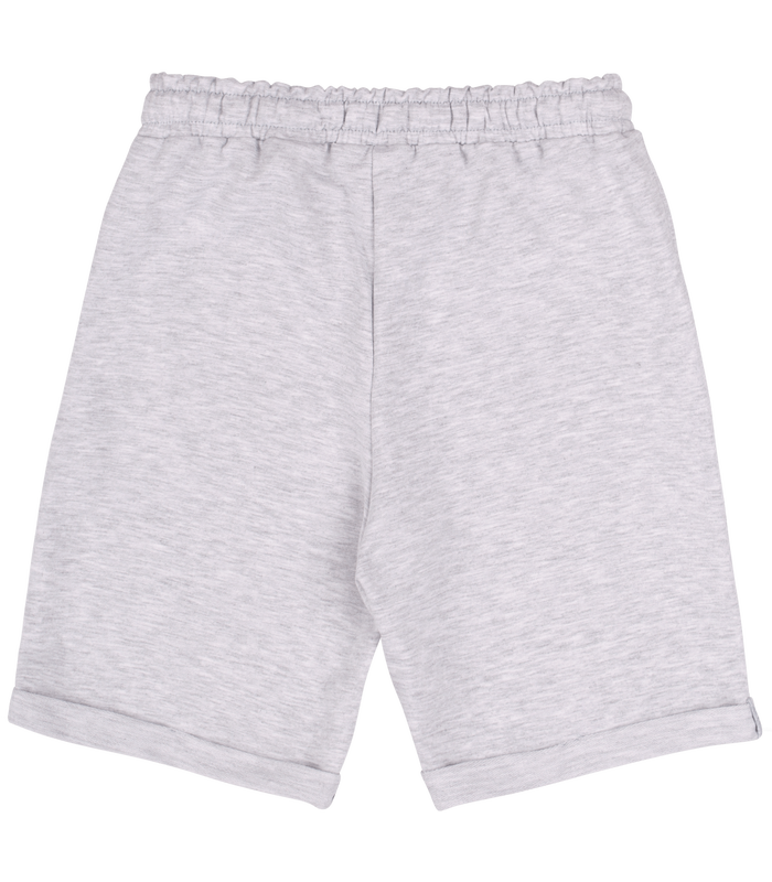 Детский костюм КС699 (TX0)