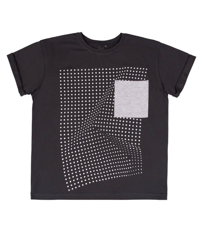 Дитячий костюм КС699 (YX0)