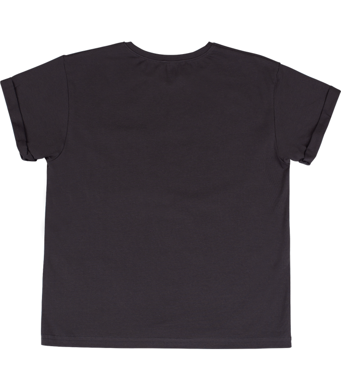 Детский костюм КС699 (YX0)