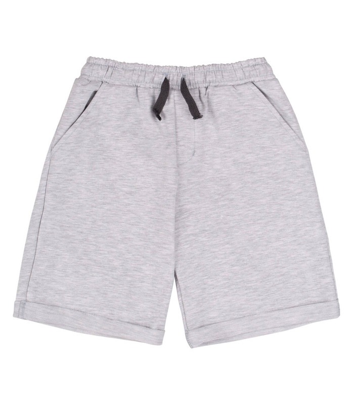 Детский костюм КС699 (YX0)