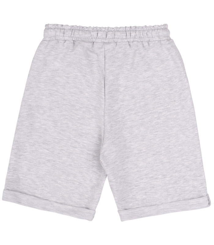 Детский костюм КС699 (YX0)