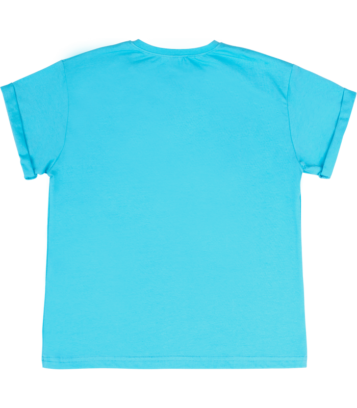 Детский костюм КС699 (4X0)