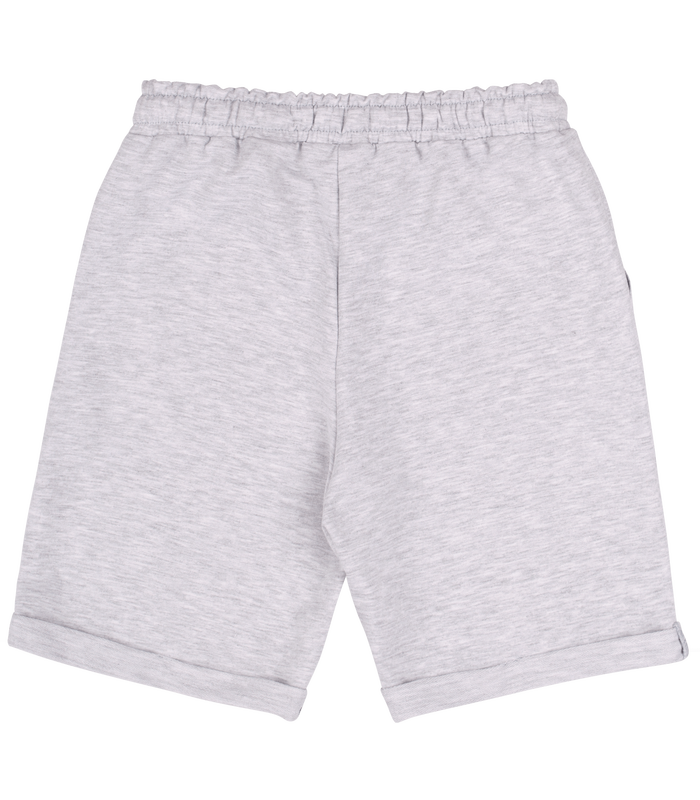 Детский костюм КС699 (4X0)