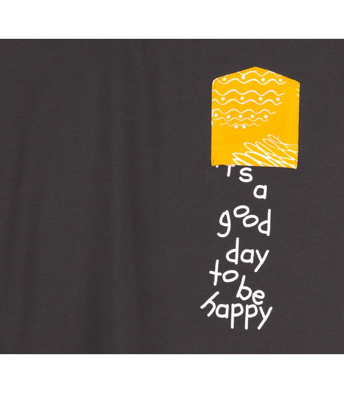 Детский костюм КС707 (Y51)