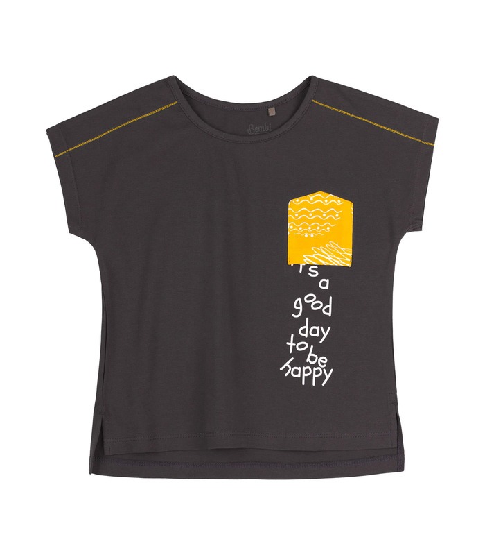 Детский костюм КС707 (Y51)