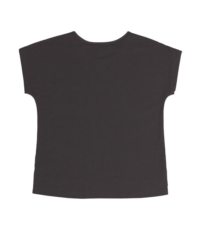 Дитячий костюм КС707 (Y51)