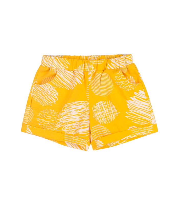 Дитячий костюм КС707 (Y51)