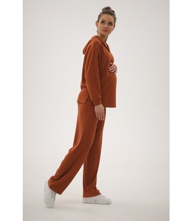 Костюм для вагітних мод.2207(84) 1598 від Dianora у категорії Костюми вагітним на МамаТато