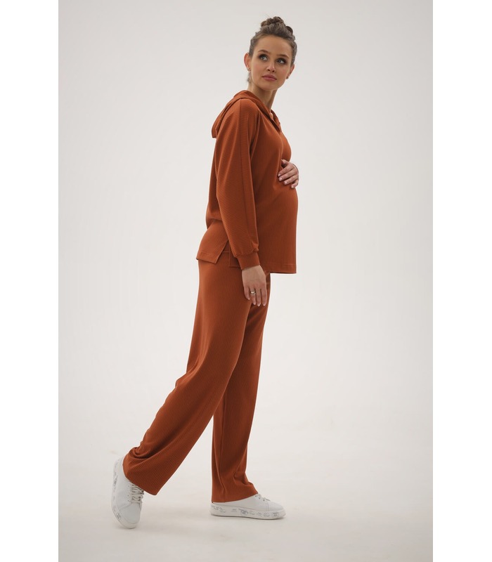 Костюм для беременных мод.2207(84) 1598 от Dianora в категории Костюмы беременным на МамаТато