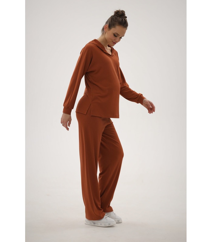 Костюм для беременных мод.2207(84) 1598 от Dianora в категории Костюмы беременным на МамаТато